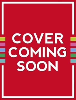 Dog Man and Cat Kid: From the Creator of Captain Underpants