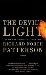 The Devil's Light: A Novel