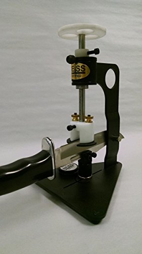 Algopix Similar Product 3 - Knife Edge Sharpness Tester