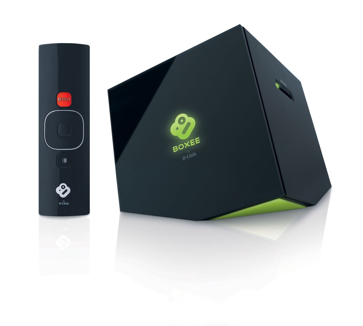 Amazon Video Boxee _ Getting Amazon Prime/Instant on Boxee Box : r ...