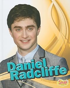 Daniel Radcliffe