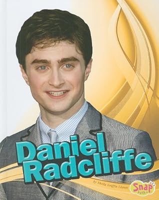 Daniel Radcliffe