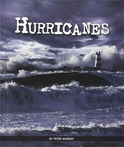 Hurricanes
