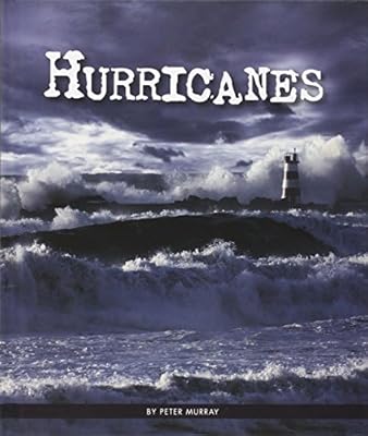 Hurricanes