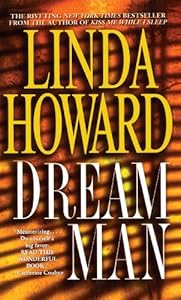 Dream Man