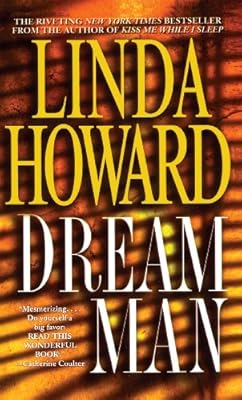 Dream Man