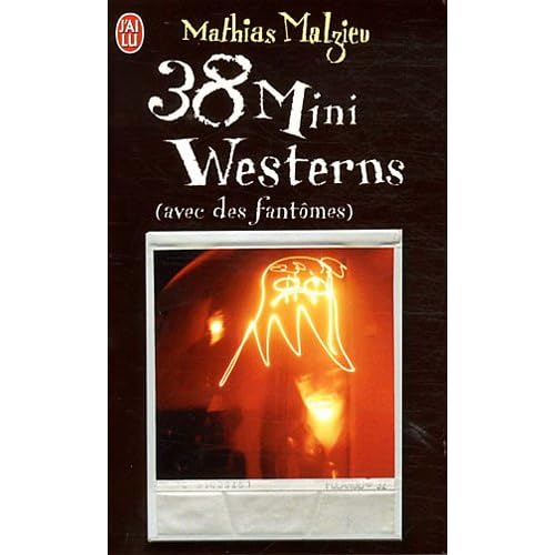 http://ecx.images-amazon.com/images/I/51%2B%2BwqJUAHL._SS500_.jpg