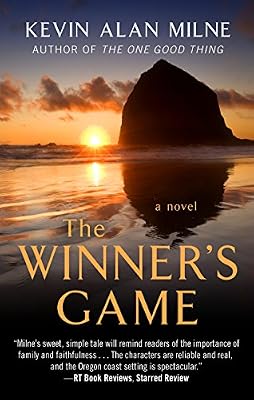 The Winner's Game