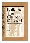 Building the Church of God