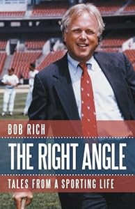 The Right Angle: Tales from a Sporting Life