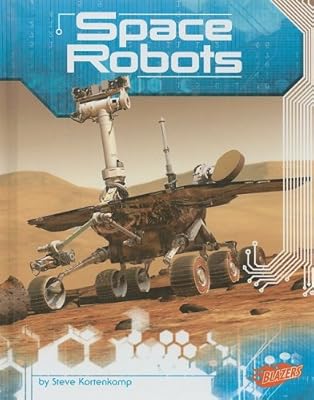 Space Robots