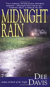 Midnight Rain