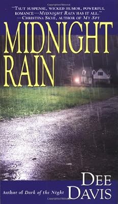 Midnight Rain