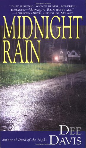 Midnight Rain by Dee Davis