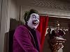 The Joker is Wild [1966 Batman TV Episode]