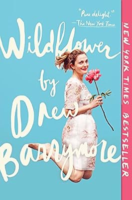 Wildflower