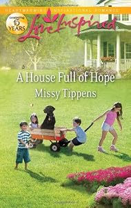 A House Full of Hope