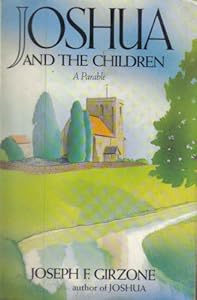 Joshua and the Children