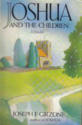 Joshua and the Children