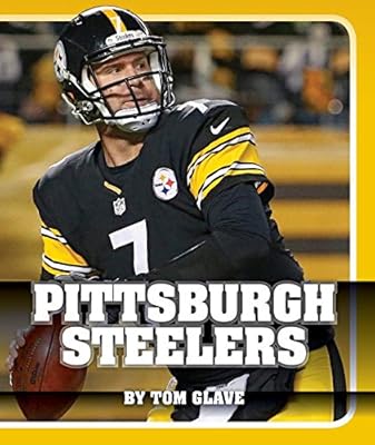 Pittsburgh Steelers