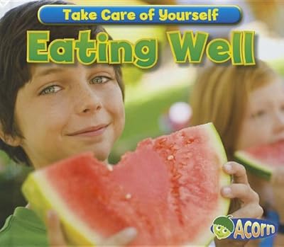 Eating Well