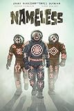 Nameless