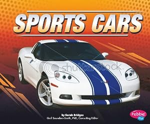 Sports Cars