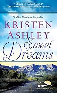 Sweet Dreams