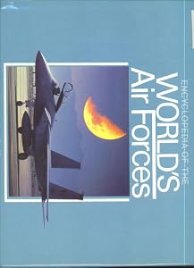 World Air Forces