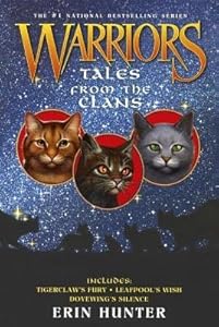 Tales from the Clans.