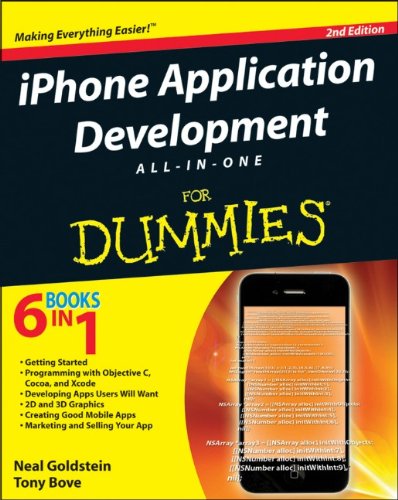 Algopix Similar Product 8 - iPhone Application Development