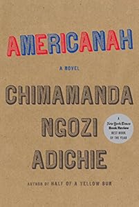 Americanah