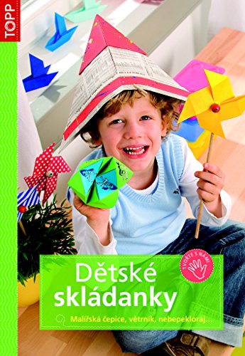 Algopix Similar Product 3 - Slovakia 1500000 Travel Map with city