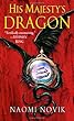 His Majesty's Dragon