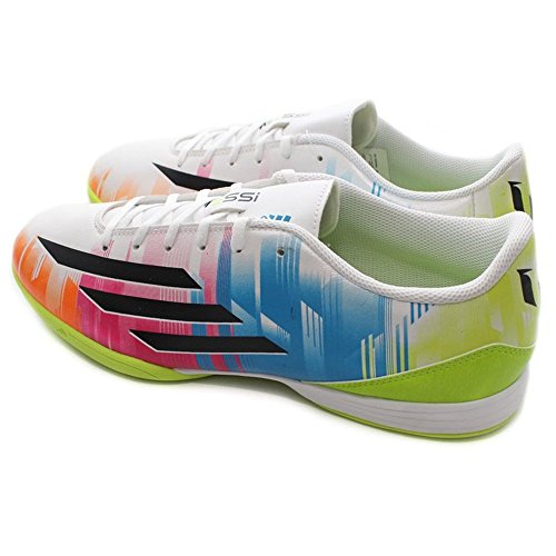 

Adidas - F10 IN Messi
