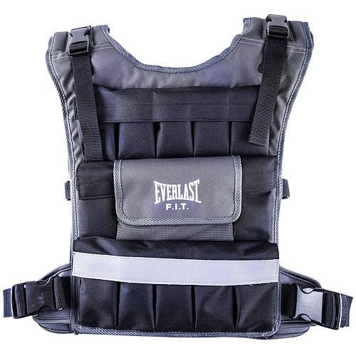 Algopix Similar Product 1 - 