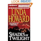 Shades of Twilight