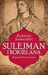Sulejman i Rokselana 2 - Na vrhuncu
