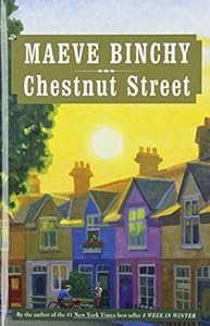 Chestnut Street