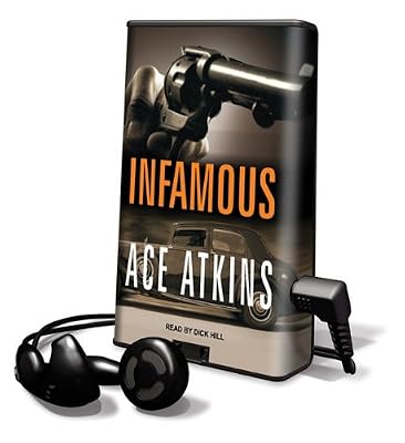 Infamous