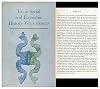 Tin in Social and Economic History
