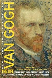 Van Gogh: His Life & Works in 500 Images by by Michael Howard