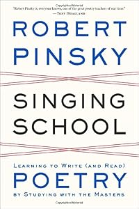 Singing School: Learning to Write