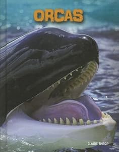 Orcas