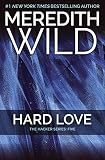 Hard Love