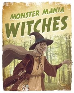 Witches