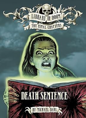 Death Sentence