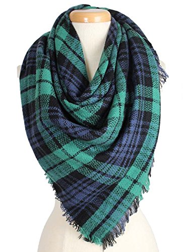 Algopix Similar Product 19 -