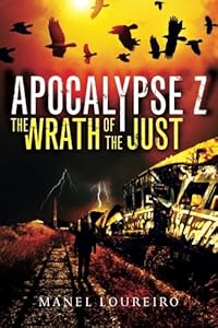 The Wrath of the Just