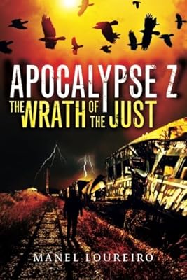 The Wrath of the Just
